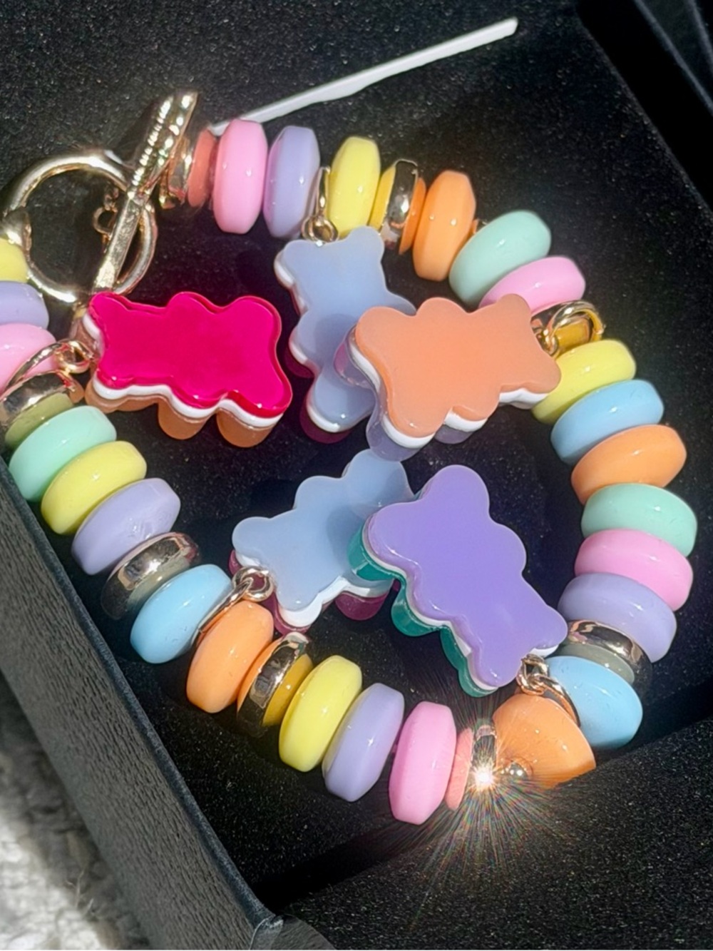 Jewelry Set - Picture 8 of 11